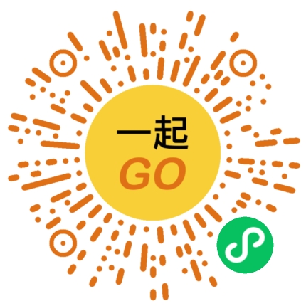 a8e7f46af54a453b8766232de775f29c